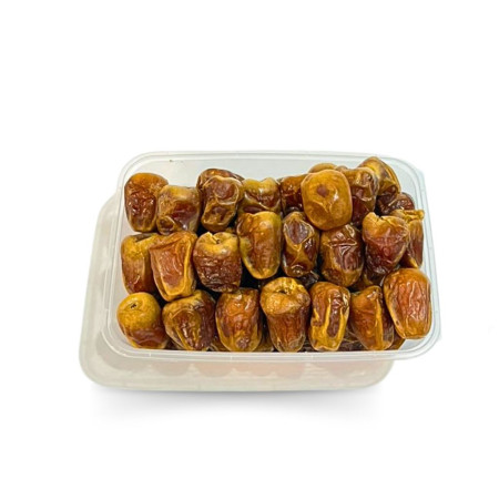 Kurma Sukari