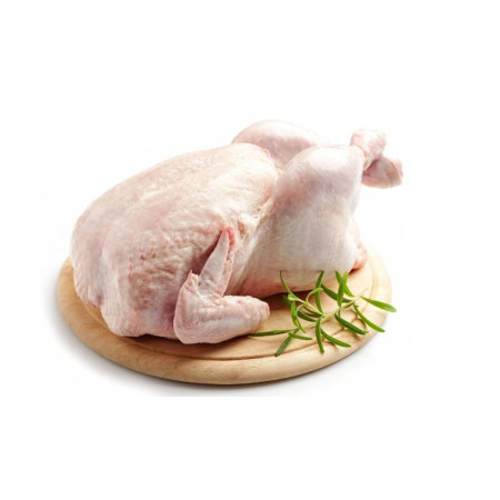 Daging Ayam Potong Segar murah Daging Ayam Potong Segar murah