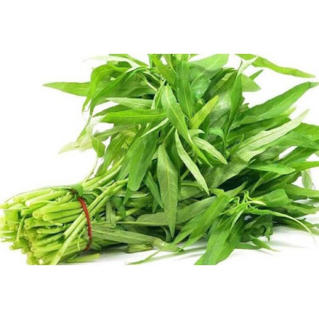 Kangkung Fresh Kangkung Fresh