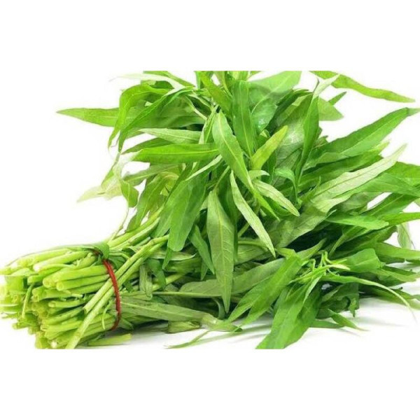 Kangkung Fresh