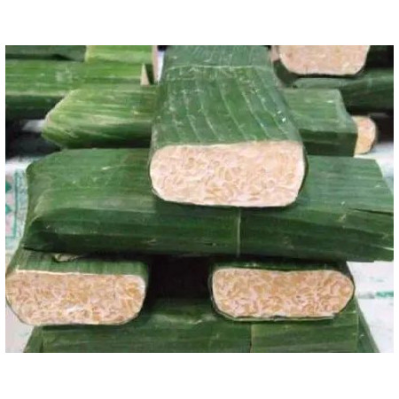 Tempe Super Tempe Super