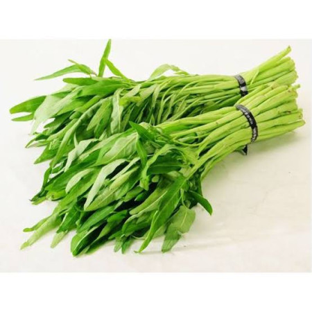 Kangkung segar murah 1ikat Kangkung segar murah 1ikat