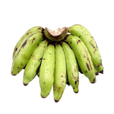 Pisang nangka 1 sisir murah