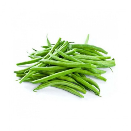 Buncis Segar Premium