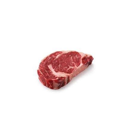 Daging Sapi Premium Berkualitas Daging Sapi Premium Berkualitas