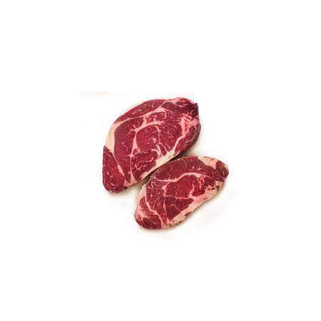 Daging Sapi Premium Berkualitas Daging Sapi Premium Berkualitas