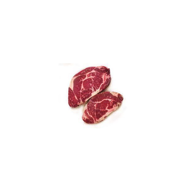 Daging Sapi Premium Berkualitas