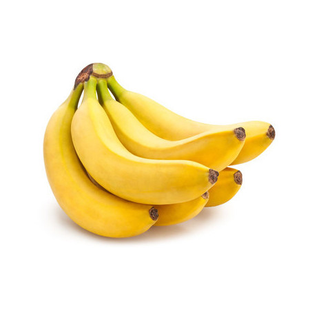 Pisang Ambon Segar Premium