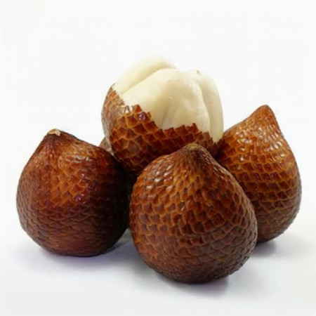 Salak Pondoh Segar Premium