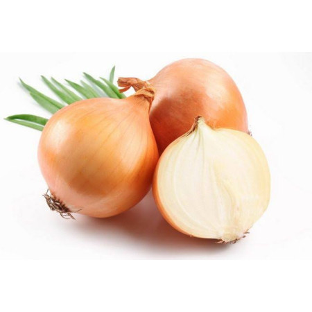 Bawang bombay