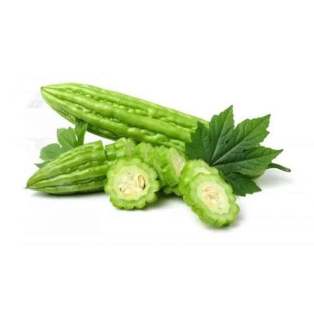 Pare / Paria Segar Pare / Paria Segar